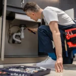 Choosing the Right Plumber in Sherwood Park, Alberta