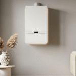 Boiler Heating Systems: Costs and Maintenance Tips