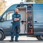 Choosing the Best Plumbing Company in Fort Saskatchewan