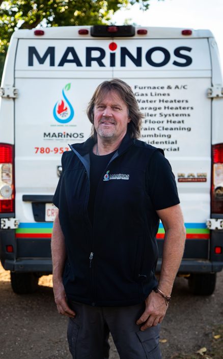 IMG_7371-Enhanced-NR