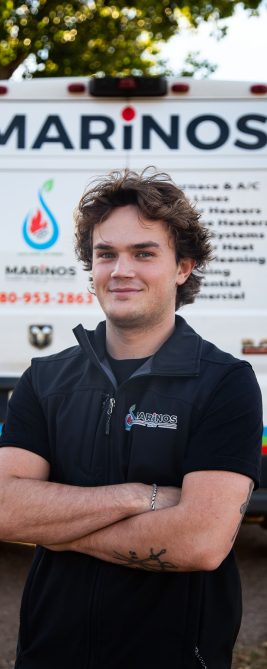 IMG_7386-Enhanced-NR