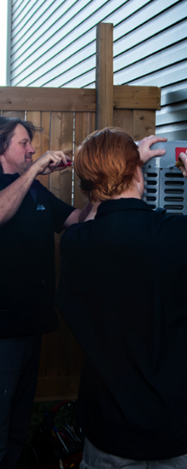 Untitled design (14)