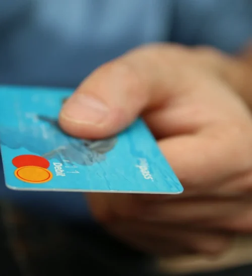 money-card-business-credit-card-50987-2880w